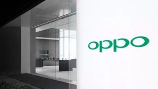 Oppo va lansa primul telefon de pe piață cu protecţie Gorilla Glass 6