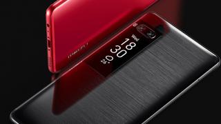 Mini Turul Magazinelor #23: Televizor Horizon + mașină de tocat carne și telefon cu display secundar la reducere