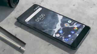 Preț și disponibilitate Nokia 5.1 în România
