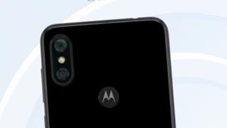 Moto One bifează certificarea TENAA; Phablet de 6.2 inch cu baterie modestă