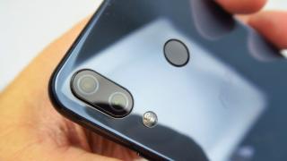 ASUS ZenFone 5z primește captură RAW și îmbunătățiri la nivel de cameră printr-un nou update software