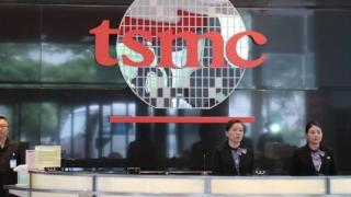 TSMC, compania ce produce cipset-uri pentru Apple suferă un atac informatic; Un virus pune producția de componente în standby