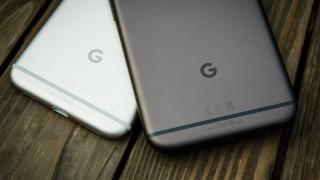 Lansarea lui Pixel 3 ar putea avea loc pe data de 4 octombrie potrivit unei reclame