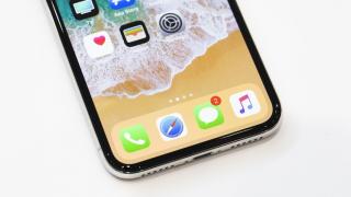Primul iPhone dual-SIM ar urma să fie lansat exclusiv pe piața din China