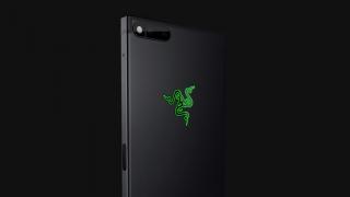 Noul smartphone de gaming Razer Phone 2 așteptat spre finalul anului cu cel mai nou cipset Qualcomm
