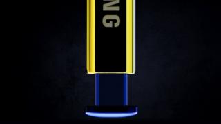 Toate detaliile legate de comercializarea lui Galaxy Note 9 (și nu numai) sunt făcute publice într-o postare pe Reddit