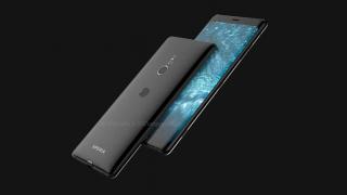 Sony Xperia XZ3 are capacitatea bateriei divulgată de autoritatea braziliană ANATEL; Regres sau progres față de XZ2?