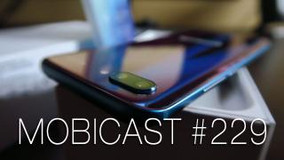 Mobicast #229: Podcast/videocast Mobilissimo.ro despre lansare Samsung Galaxy Tab S4, Moto Z3, scăpări noi Note 9 şi Call of Duty Black 4 beta