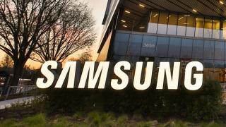 Samsung va investi 22 miliarde de dolari în industrii precum AI și 5G pe parcursul următorilor 3 ani
