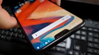 OnePlus 6: Conectivitate cu de toate pentru toţi, viteze mari