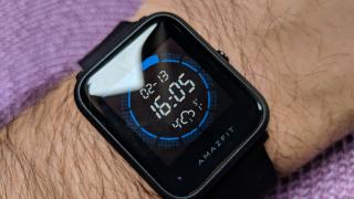 Xiaomi Amazfit Bip Review: mini ceasul de fitness pe care uiţi să îl încarci