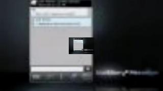 BlackBerry 6, o privire de ansamblu (Video)