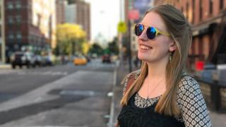 iOS 12 ar urma să aducă o îmbunătăţire semnificativă camerei de pe iPhone, în special la captura Portrait