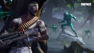 Cum instalezi Fortnite pe Android acum şi ce telefoane sunt compatibile