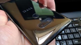 HTC anunţă telefoanele care vor primi actualizarea la Android 9.0 Pie în perioada următoare