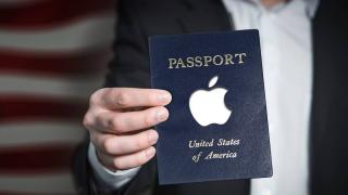 Apple vrea ca iPhone-ul să înlocuiască paşaportul şi să facă dovada identităţii