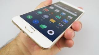 Meizu Pro 6 Plus: Hardware de Galaxy S7, ecran de Note 7
