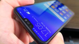 Huawei P20 Lite: Hardware cu mici upgrade-uri necesare