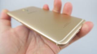 Meizu Pro 6 Plus: Baterie "pe verde" la toate capitolele, inclusiv încărcare