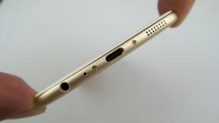 Meizu Pro 6 Plus: Multimedia excelentă în jocuri şi filme, nici la muzica nu e rea
