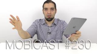 Mobicast #230: Podcast/ Videocast Mobilissimo.ro despre lansarea lui Galaxy Note 9, Summer Well 2018, Android 9.0 Pie şi Fortnite pe Android