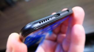 Huawei P20 Lite: Multimedia doar acceptabilă, fără recorduri