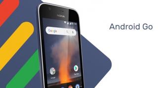 Android 9 Pie Go Edition debutează oficial; Așteptat din această toamnă pe telefoane entry-level