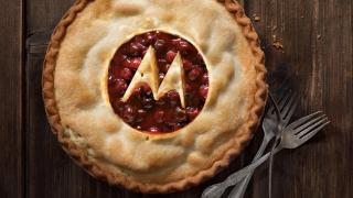 Motorola anunţă lista telefoanelor care vor fi actualizate la Android 9.0 Pie