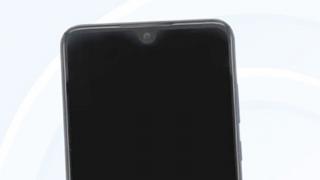Huawei Honor 8X se dezvăluie în fotografii și specificații via TENAA; Vine cu ecran de 7.12 inch!