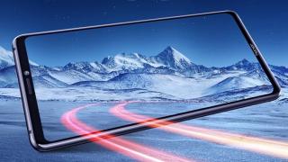 Honor Note 10 la vânzare pe GeekBuying! Iată cât costă phablet-ul de 7 inch cu sistem de răcire la bord 