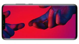 Huawei Mate 20 deja listat online de un magazin, cu tot cu preț, specificații, randare
