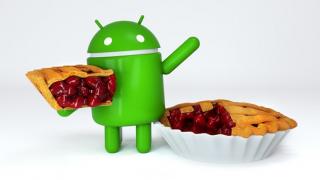 Plăcintă pentru toată lumea: Toate telefoanele Nokia vor fi actualizate la Android 9.0 Pie, anunță HMD Global