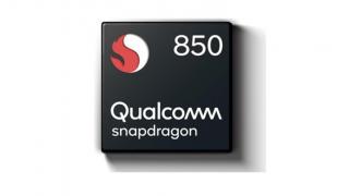 Procesorul Qualcomm Snapdragon 850 apare în primele benchmark-uri, e gata să ajungă pe noi laptopuri Always Connected