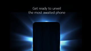Flagship-ul Nokia din acest an ar putea debuta pe 21 august! Un prim teaser învăluit de mister apare online