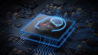 Procesorul Kirin 980 de pe Huawei Mate 20 ajunge pe web cu câteva detalii