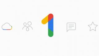 Google lansează noi abonamente de stocare în cloud în cadrul lui Google One