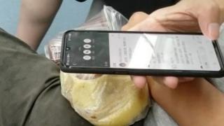 Vivo X23 ar urma să vină cu procesor Snapdragon 670 şi recunoaştere facială 3D avansată; Vedem fotografii hands on