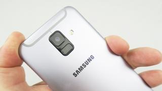 Samsung Galaxy A4 se pregăteşte de lansare; Va avea preţ foarte accesibil