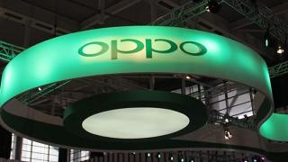 Oppo e pe cai mari: vrea să lanseze telefoane cu procesor Snapdragon 855, Helio P80 şi P90