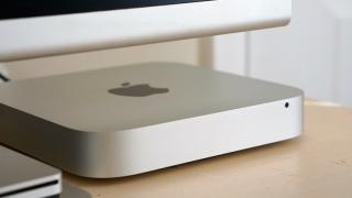 Mini Turul Magazinelor #30: Turul mini sistemelor şi mini PC-urilor