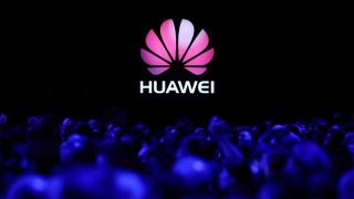 Huawei confirmă că procesorul Kirin 980 e bazat pe tehnologie de 7 nm şi că Mate 20 vine în octombrie