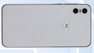 Motorola One este certificat de TENAA din nou, de această dată cu ecran mic şi HD; Ar putea fi o versiune Lite