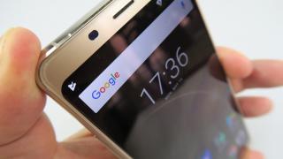 Bluboo S3: Conectivitate dual SIM cu viteze destul de modeste