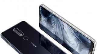 Evenimentul HMD Global de pe 21 august nu va aduce un flagship; Este asociat lansării lui Nokia 6.1 Plus în India