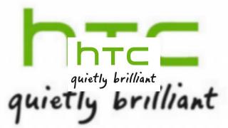 HTC anunta o crestere a veniturilor cu 66%, vanzari crescute pe trimestrul 2