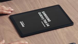 Preț și disponibilitate Samsung Galaxy Tab S4 în România