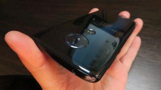 Motorola Moto G6 Play: Design peste cota de preţ practicată