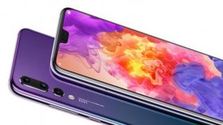 Noul EMUI 9.0 bazat pe Android Pie este așteptat la IFA 2018; Iată când vine actualizarea pe Huawei P20