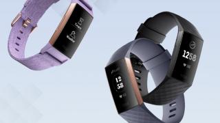 Fitbit Charge 3 debutează oficial cu senzor SpO2, ecran tactil și autonomie de până la 7 zile
