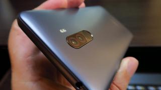 Xiaomi Pocophone F1: Hardware satisfăcător la acest preţ şi chiar la unul mai mare